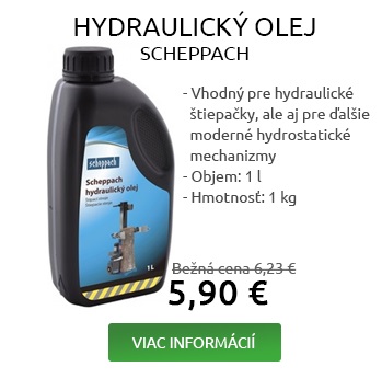 scheppach-hydraulicky-olej-1l-16020280