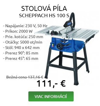 scheppach-hs-100-s-special-edition-stolova-pila-kotuc-pre-jemne-rezy-5901310905