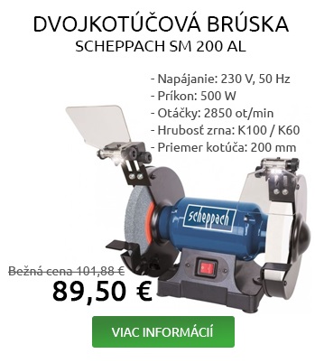 scheppach-sm-200-al-dvojkotucova-bruska-5903110901