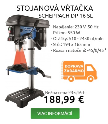 scheppach-dp-16-sl-stojanova-vrtacka-s-krizovym-laserom-4906807901
