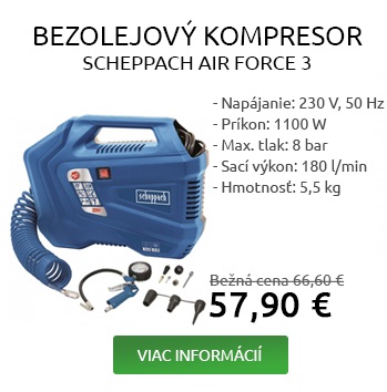scheppach-air-force-3-bezolejovy-kompresor-5906127901