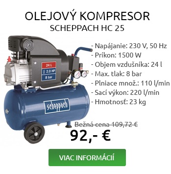 scheppach-hc-25-olejovy-kompresor-5906115901