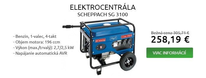 scheppach-sg-3100-ramova-elektrocentrala-2-700-w-s-regulaciou-avr-5906213901
