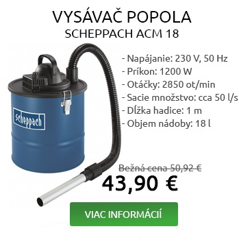 scheppach-acm-18-vysavac-popola-5906401901