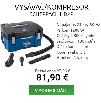 scheppach-hd2p-multifunkcny-vysavac-kompresor-3v1-5906301901