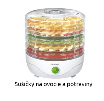 susicky-na-ovocie-a-potraviny