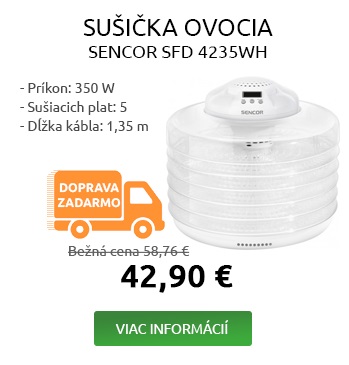 sencor-sfd-4235wh-susicka-ovocia-41005442