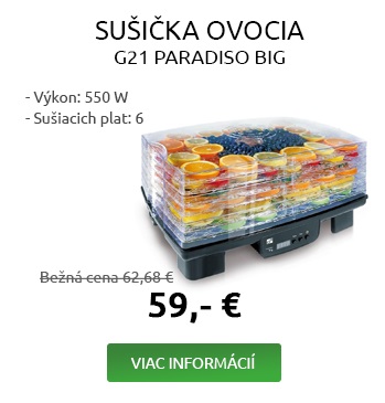 susicka-ovocia-g21-paradiso-big-6008118