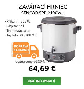 sencor-spp-2100wh-zavaraci-hrniec-41006644