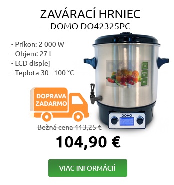 domo-zavaraci-hrniec-nerezovy-s-lcd-do42325pc