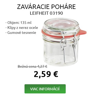 leifheit-zavaracie-pohare-s-klipom-a-tesniacou-gumou-135-ml-03190