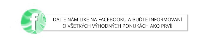 facebook-stavbaeu