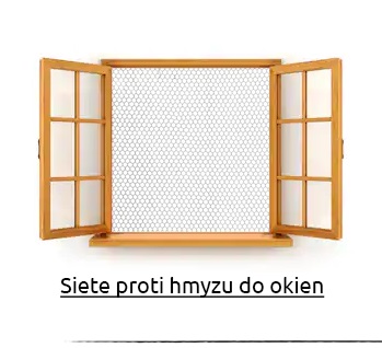 siete-proti-hmyzu-do-okien