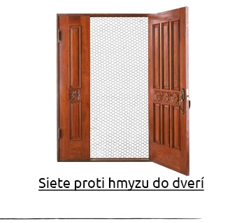 siete-proti-hmyzu-do-dveri