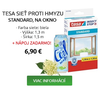 tesa-siet-proti-hmyzu-standard-na-okno-biela-13m-x-15m