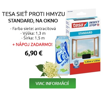 tesa-siet-proti-hmyzu-standard-na-okno-antracitova-13m-x-15m