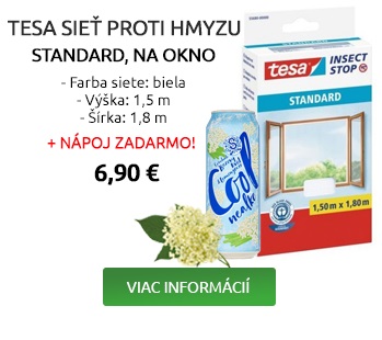 tesa-siet-proti-hmyzu-standard-na-okno-antracitova-15m-x-18m