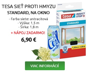 tesa-siet-proti-hmyzu-standard-na-okno-biela-15m-x-18m