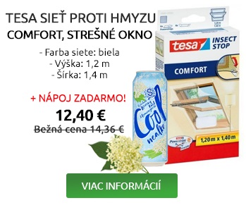 tesa-siet-proti-hmyzu-do-stresneho-okna-comfort-biela-12m-x-14m