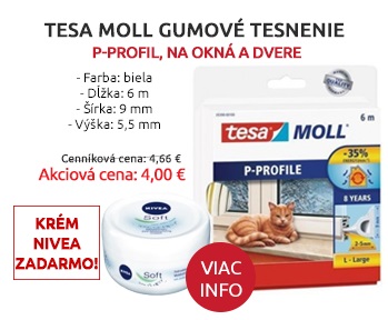 tesa-moll-gumove-tesnenie-biele-na-okna-a-dvere-p-profil-6m-05390-00102-00