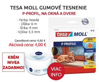 tesa-moll-gumove-tesnenie-hnede-na-okna-a-dvere-p-profil-6m-05390-00103-00