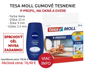 tesa-moll-gumove-tesnenie-biele-na-okna-a-dvere-p-profil-25m-05391-00102-00