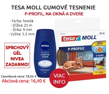 tesa-moll-gumove-tesnenie-hnede-na-okna-a-dvere-p-profil-25m-05391-00103-00