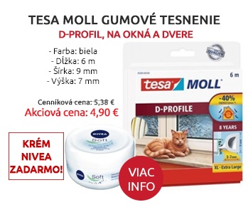 tesa-moll-gumove-tesnenie-biele-na-okna-a-dvere-d-profil-6m-05393-00102-00