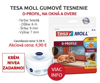 tesa-moll-gumove-tesnenie-hnede-na-okna-a-dvere-d-profil-6m-05393-00103-00