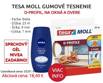 stesa-moll-gumove-tesneni-bile-na-okna-a-dvere-d-profil-25m-05389-00000-00