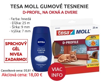 tesa-moll-gumove-tesnenie-hnede-na-okna-a-dvere-d-profil-25m-05389-00001-00