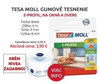 tesa-moll-gumove-tesnenie-biele-na-okna-a-dvere-e-profil-6m-05463-00122-00