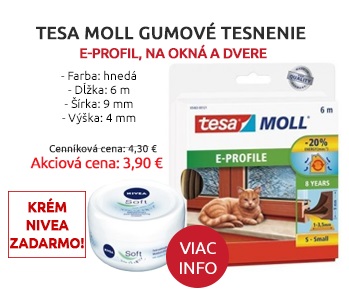 tesa-moll-gumove-tesnenie-hnede-na-okna-a-dvere-e-profil-6m-05463-00123-00