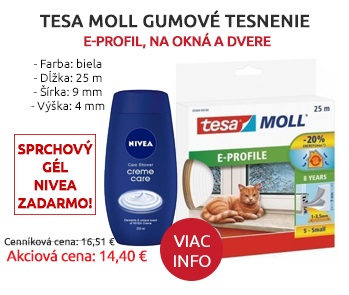 tesa-moll-gumove-tesnenie-biele-na-okna-a-dvere-e-profil-25m-05464-00102-00