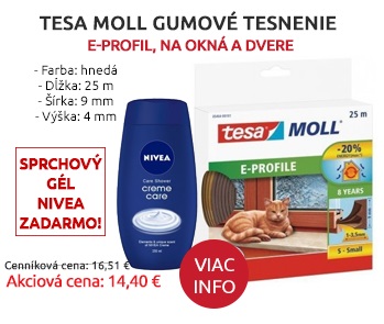 tesa-moll-gumove-tesnenie-hnede-na-okna-a-dvere-e-profil-25m-05464-00103-00