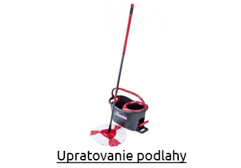 upratovanie-podlahy