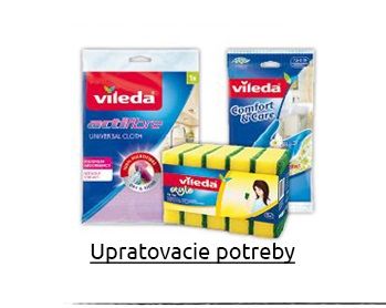 upratovacie-potreby