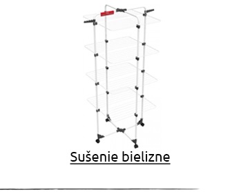 susenie-bielizne