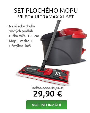 vileda-ultramax-xl-set-box-160932
