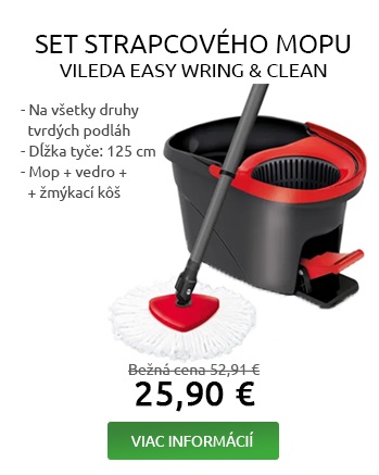 vileda-easy-wring-and-clean-mop-set-140825