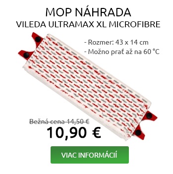 vileda-ultramax-xl-mop-nahrada-microfibre-2v1-160933