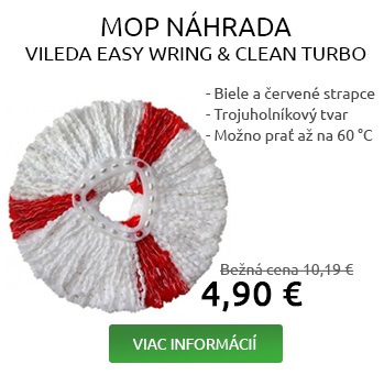 vileda-easy-wring-and-clean-turbo-2in1-nahrada-151608