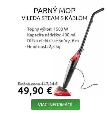 vileda-steam-mop-s-kablom-146574