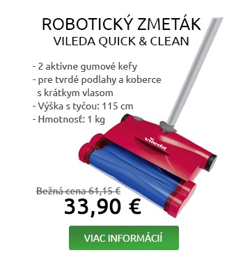 vileda-quick-amp-clean-zmetak-esweeper-iii-153035