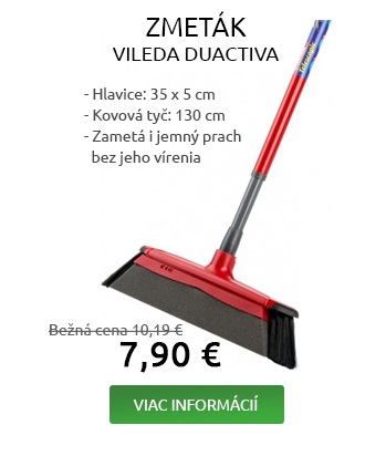 vileda-duactiva-zmetak-2v1-148071