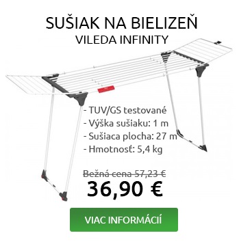 vileda-infinity-susiak-na-bielizen-27-m-157231