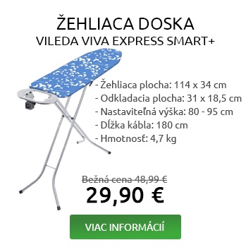 vileda-viva-express-smart-plus-zehliaca-doska-114043