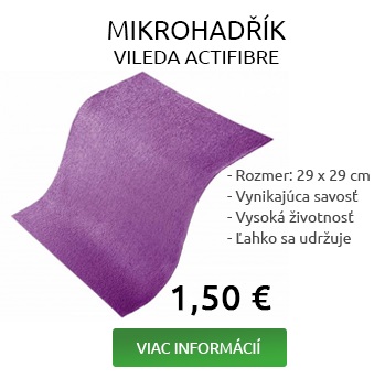 vileda-actifibre-mikrohadrik-1-ks-148307