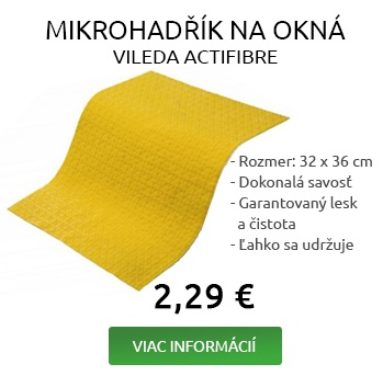 vileda-actifibre-mikrohandricka-na-okna-1-ks-151708