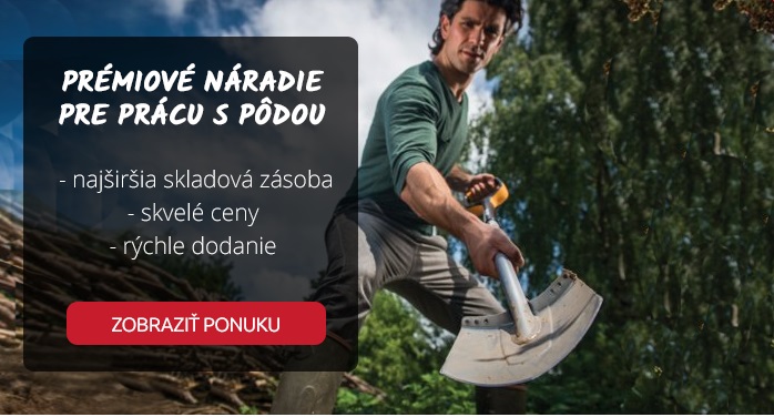 kompletna-ponuka-naradia-pre-pracu-na-zahrade